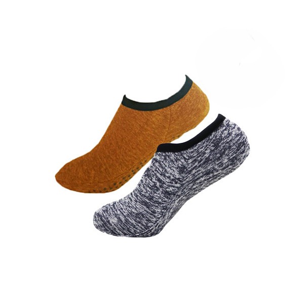 덧신S 남녀공용