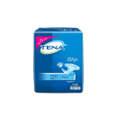 기저귀 테나 플러스 특대형