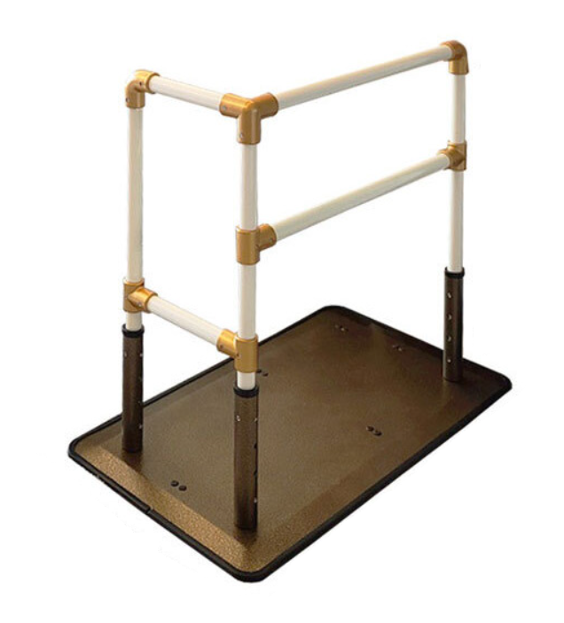 MSP-0003