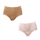 보나수 LP-021 여성용