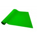 나이팅게일 (대)