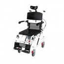 라온아띠 카본 KSC-811