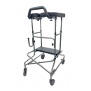 Inno Walker