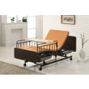 NA33K 프리미엄 중고 전동침대 3모터 (수도권만 설치 가능)