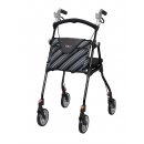 슬림핏 (SL-0680WS) 일본산