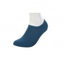 편안한덧신양말 남녀공용