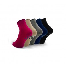 위풋 논슬립 돌돌이