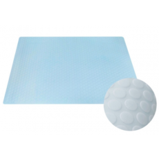 나이팅게일축광(대)