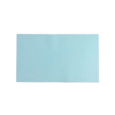 나이팅게일축광(중)