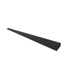 나이팅게일 10 (단차 1cm)