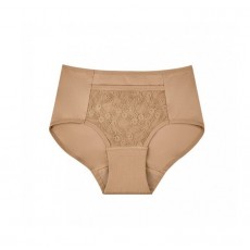 숨 주머니W 여성용