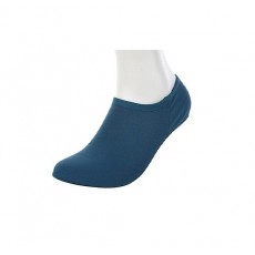 편안한덧신양말 남녀공용