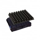 Forever Cushion 4043